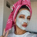 ���������� ������, ���� ������� ���������, 32 ����, ������������ ��� ������, ���������