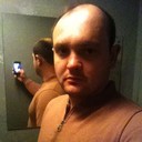 ���������� ������, ���� ������� �������, 39 ���, ������������ ��� ������, ����� � ���������, c�������� ���������