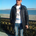  ,   , 48 ,   ,   , c 