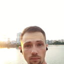 ���������� ����, ���� ������� �����, 29 ���, ������������ ��� ������, ����� � ���������