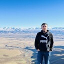 ���������� ������, ���� ����� �����, 24 ����, ������������ ��� ������, ����� � ���������