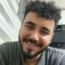  ,   Serhat, 25 ,   ,   