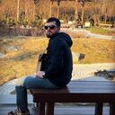 ���������� ������������, ���� ������� ����, 29 ���, ������������ ��� ������, ����� � ���������