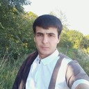  ,   Xudoyor, 24 ,   ,   
