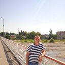 ���������� �������, ���� ������� ������, 50 ���, ������������ ��� ����� � ���������, c�������� ���������