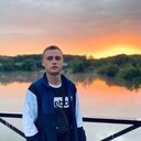 ���������� ������, ���� ������� �����, 29 ���, ������������ ��� ������, ����� � ���������