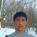 ���������� �����������, ���� ������� ����������, 40 ���, ������������ ��� ������, ����� � ���������, c�������� ���������, ���������