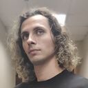 ���������� �����, ���� ������� ����� �����, 35 ���, ������������ 