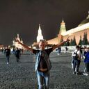 ���������� ������ ��������, ���� ������� �����, 37 ���, ������������ ��� ������, ����� � ���������, c�������� ���������