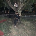  ,   , 27 ,   ,   , 
