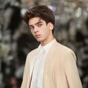 ���������� ������, ���� ����� ��������, 24 ����, ������������ ��� ������, ����� � ���������, ���������