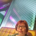 ���������� ������� ����, ���� ������� �������, 42 ����, ������������ 