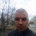 ���������� ����, ���� ������� �������, 38 ���, ������������ ��� ������, ����� � ���������, c�������� ���������