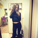 ���������� �����-���������, ���� ������� ���������, 28 ���, ������������ ��� ������, ����� � ���������, c�������� ���������