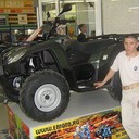  ,   , 50 ,   