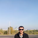 ���������� ����, ���� ������� ������, 42 ����, ������������ ��� ������, ����� � ���������, c�������� ���������, ���������