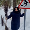 ���������� �������������, ���� ������� �����, 45 ���, ������������ ��� ������, ����� � ���������