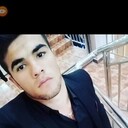 ���������� �����-���������, ���� ������� ����, 27 ���, ������������ ��� ����� � ���������, c�������� ���������, ���������