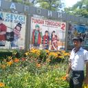  ,   Sasha77, 39 ,   ,   , c 