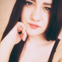 ���������� �������, ���� ������� �������, 28 ���, ������������ ��� ����� � ���������, c�������� ���������