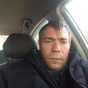 ���������� ���������, ���� ������� �������, 40 ���, ������������ ��� ������, ����� � ���������