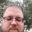 ���������� ���������, ���� ������� ����, 39 ���, ������������ ��� ������, ����� � ���������