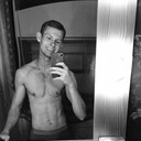 ���������� �������, ���� ������� �������, 28 ���, ������������ ��� ������, ����� � ���������, c�������� ���������