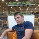 ���������� ������, ���� ������� ���� �����, 27 ���, ������������ ��� ������, ����� � ���������, c�������� ���������, ���������