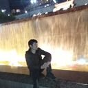 ���������� ������, ���� ������� Maksim, 26 ���, ������������ ��� ������, ����� � ���������