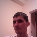  ,   , 43 ,  
