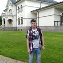 ���������� �����, ���� ������� �������, 43 ����, ������������ ��� ������, ����� � ���������, c�������� ���������