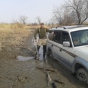 ���������� ������, ���� ������� ����, 48 ���, ������������ ��� ������, ����� � ���������, c�������� ���������