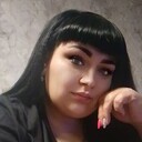 ���������� ������, ���� ������� ����, 39 ���, ������������ ��� c�������� ���������