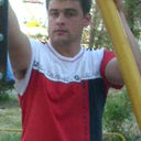  ,   , 42 ,     , c 