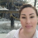 ���������� �������, ���� ������� ������, 40 ���, ������������ ��� ������, ����� � ���������