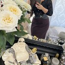 ���������� �����������, ���� ������� ������, 36 ���, ������������ ��� ������, ����� � ���������