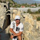  ,   , 38 ,   ,   , c 