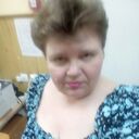  ,   , 50 ,     , c 