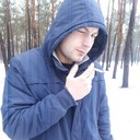 ���������� ����, ���� ������� ������, 33 ����, ������������ ��� ������, ����� � ���������, c�������� ���������