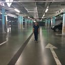 ���������� ������, ���� ������� Freemason, 41 ���, ������������ 