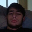  ,   , 23 ,   ,   , c 