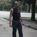   ,   , 49 ,   