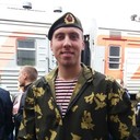 ���������� �����, ���� ������� ������, 29 ���, ������������ ��� ������, ����� � ���������, c�������� ���������