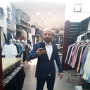  ,   NIKITA, 39 ,   