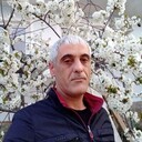  ,   , 42 ,     , c 