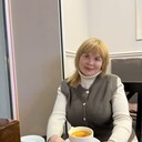 ���������� �������, ���� ������� �������, 99 ���, ������������ ��� ������, ����� � ���������