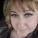 ���������� ������, ���� ������� Daria, 36 ���, ������������ ��� c�������� ���������