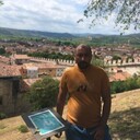  ,   Vasile, 37 ,   ,   