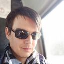 ���������� ���������, ���� ������� ���������, 35 ���, ������������ ��� ������, ����� � ���������, c�������� ���������