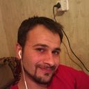 ���������� ����, ���� ������� Badboy, 37 ���, ������������ ��� ������